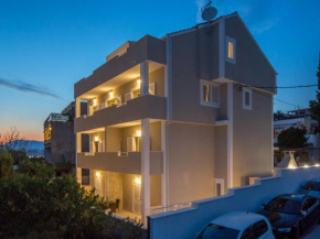 Apartment Villa Franko Maris
